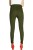 mim-oliwkowe-jeansy-super-skinny-modelka-tyl.jpg