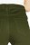 mim-oliwkowe-jeansy-super-skinny-zblizenie2.jpg