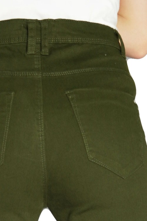 mim-oliwkowe-jeansy-super-skinny-zblizenie2.jpg