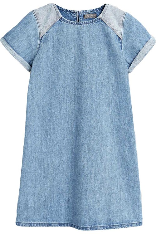 next-jeansowa-prosta-sukienka-dziewczeca-glowne.jpg