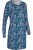 warehouse-mountain-wzorzysta-sukienka-tunika-bok.jpg