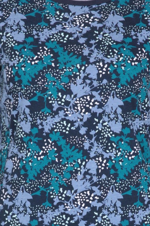 warehouse-mountain-wzorzysta-sukienka-tunika-zblizenie.jpg