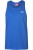 slazenger-meski-niebieski-top-bokserka-sportowy-glowne.jpg