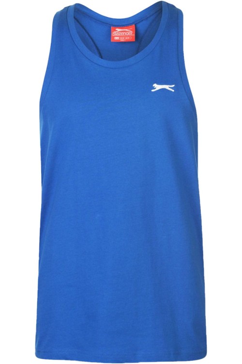 slazenger-meski-niebieski-top-bokserka-sportowy-glowne.jpg