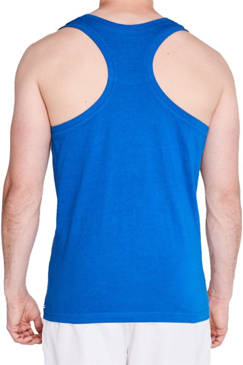 slazenger-meski-niebieski-top-bokserka-sportowy-model-tyl.jpg