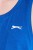slazenger-meski-niebieski-top-bokserka-sportowy-model-zblizenie.jpg