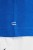 slazenger-meski-niebieski-top-bokserka-sportowy-model-zblizenie2.jpg