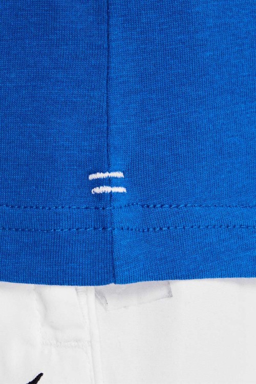 slazenger-meski-niebieski-top-bokserka-sportowy-model-zblizenie2.jpg