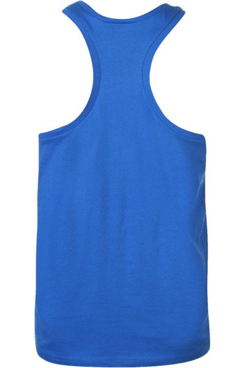 slazenger-meski-niebieski-top-bokserka-sportowy-tyl.jpg