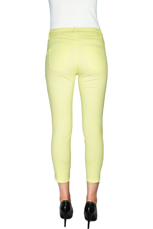 c&amp;a-cytrynowe-jeansy-zamek-na-kieszeni-the-crop-lenght-modelka-tyl1.jpg