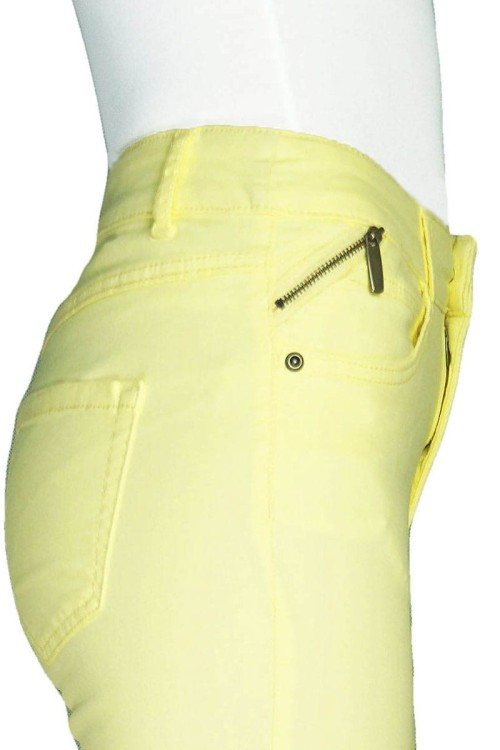 c&amp;a-cytrynowe-jeansy-zamek-na-kieszeni-the-crop-lenght-modelka-zblizenie21.jpg