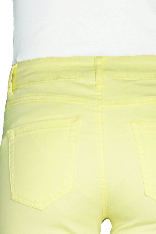 c&amp;a-cytrynowe-jeansy-zamek-na-kieszeni-the-crop-lenght-modelka-zblizenie31.jpg
