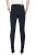 c&amp;a-granatowe-bawelniane-spodnie-jeansy-modelka-tyl2.jpg