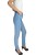 pretty-little-thing--jeansy-z-pojedyczna-dziura-na-kolanie-jeansowe-postrzepione-modelka-bok2.jpg
