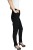 pretty-little-thing-czarne-jeansy-z-pojedyczna-dziura-na-kolanie-modelka-bok.jpg