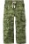 old-navy-chopiece-spodnie-moro-glowne2.jpg