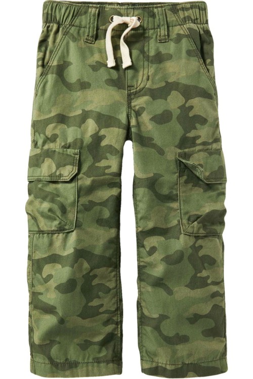 old-navy-chopiece-spodnie-moro-glowne2.jpg