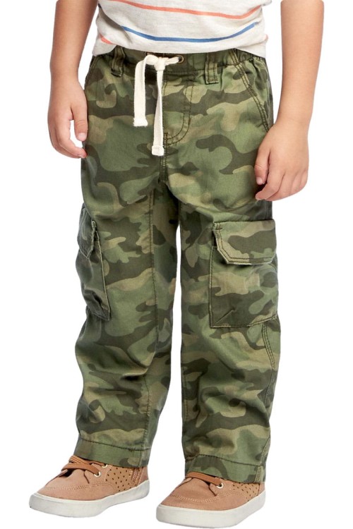 old-navy-chopiece-spodnie-moro-model-przod.jpg