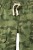 old-navy-chopiece-spodnie-moro-zblizenie2.jpg