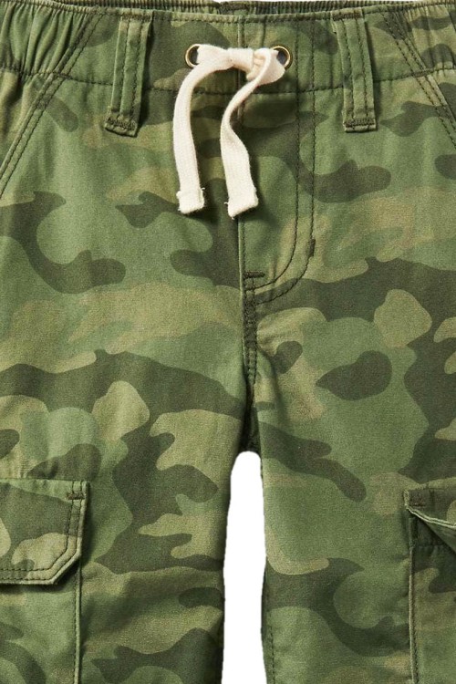 old-navy-chopiece-spodnie-moro-zblizenie2.jpg