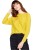 principles-debenhams-miodowy-prazkowany-asymetryczny-sweter-oversize-nietoperz-modelka-przod.jpg