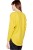 principles-debenhams-miodowy-prazkowany-asymetryczny-sweter-oversize-nietoperz-modelka-tyl.jpg