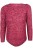 bershka-melanzowy-bordowy-sweter-asymetryczny-guziki-na-ramionach-glowne2.jpg