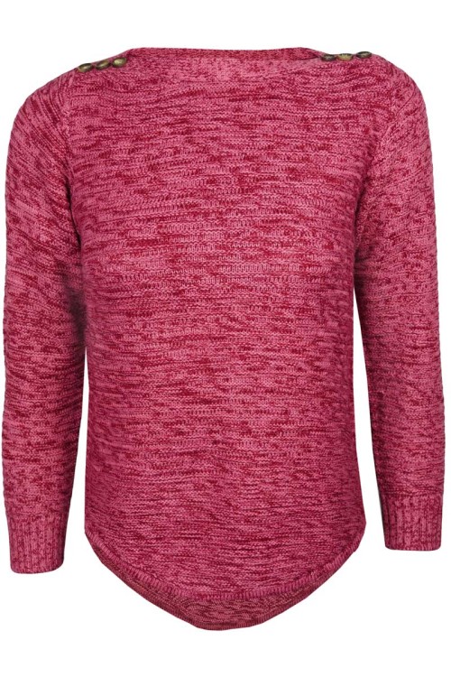 bershka-melanzowy-bordowy-sweter-asymetryczny-guziki-na-ramionach-glowne2.jpg