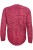 bershka-melanzowy-bordowy-sweter-asymetryczny-guziki-na-ramionach-tyl2.jpg
