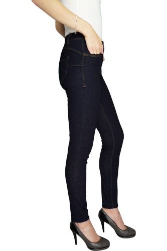 Benetton-ciemny-jeans-jeansy-modelka-bok.jpg