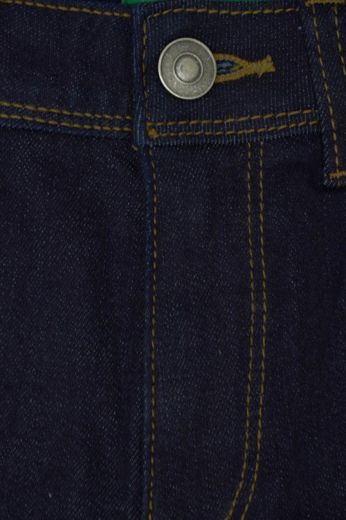Benetton-ciemny-jeans-jeansy-modelka-zblizenie.jpg