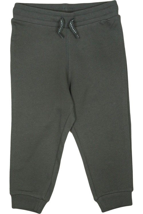 h&amp;m-grafitowe-chlopiece-joggery-glowne.jpg