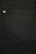 h&amp;m-czarne-spodnie-skinny-regular-waist-normalny-stan-zblizenie3.jpg