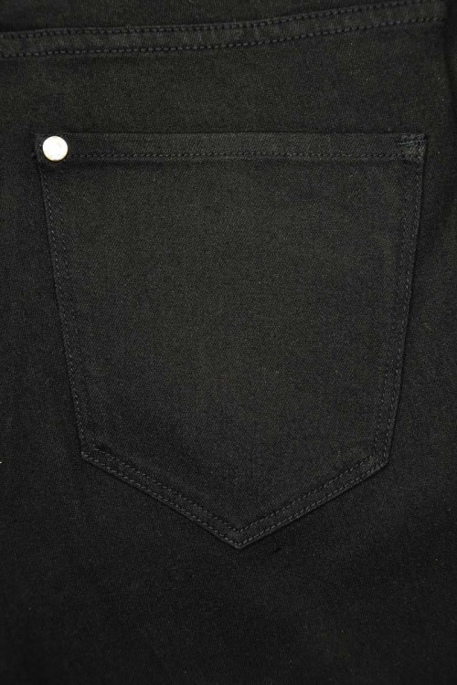 h&amp;m-czarne-spodnie-skinny-regular-waist-normalny-stan-zblizenie3.jpg