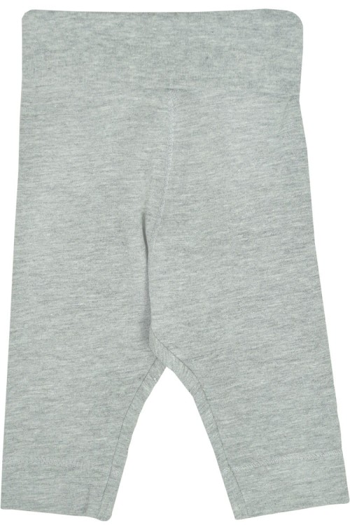 h&amp;m-zestaw-body-joggery-dzieciece-glowne-spodnie.jpg