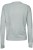 h&amp;m-szara-bluza-z-nadrukiem-superior-tyl2.jpg