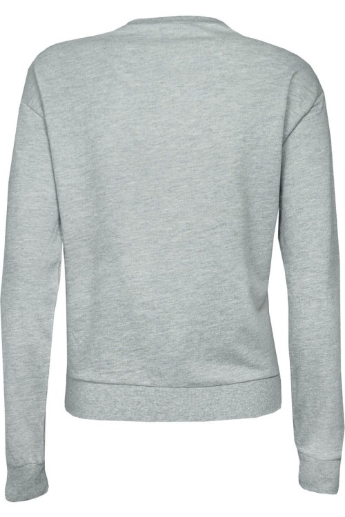 h&amp;m-szara-bluza-z-nadrukiem-superior-tyl2.jpg