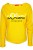 s-oliver-cytrynowa-bluza-asymetryczna-logo-glowne22.jpg