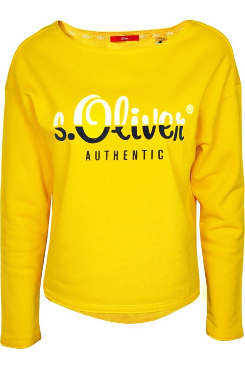 s-oliver-cytrynowa-bluza-asymetryczna-logo-glowne22.jpg
