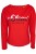 s-oliver-czerwona-bluza-asymetryczna-logo-glowne2.jpg