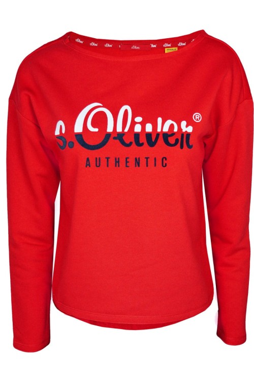 s-oliver-czerwona-bluza-asymetryczna-logo-glowne2.jpg