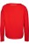 s-oliver-czerwona-bluza-asymetryczna-logo-tyl2.jpg