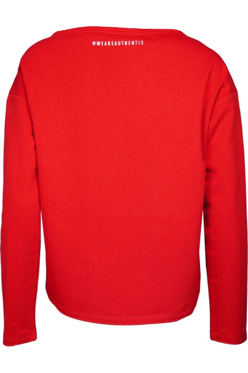 s-oliver-czerwona-bluza-asymetryczna-logo-tyl2.jpg