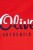 s-oliver-czerwona-bluza-asymetryczna-logo-zblizenie2.jpg