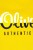 s-oliver-cytrynowa-bluza-asymetryczna-logo-zblizenie2.jpg