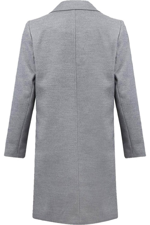 evans-szary-plaszcz-na-jeden-guzik-plus-size-tyl.jpg