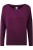 secret-treasures-fioetowa-bluza-nietoperz-glowne.jpg