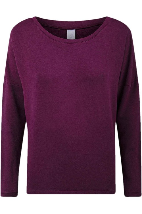 secret-treasures-fioetowa-bluza-nietoperz-glowne.jpg