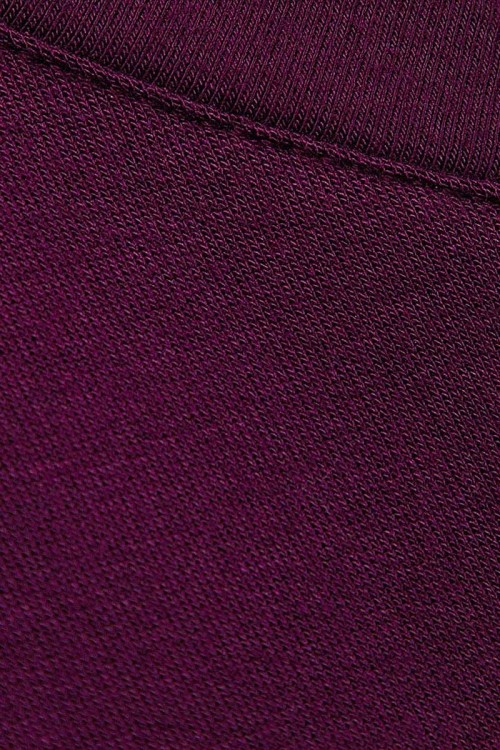 secret-treasures-fioetowa-bluza-nietoperz-zblizenie.jpg