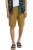 piazza-italia-meskie-spodenki-camel-slim-tapered-fit-model-przod.jpg